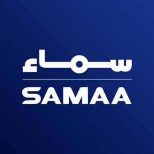 Samaa Tv